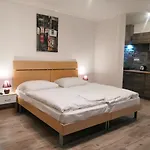 Vehlovice * Melnik