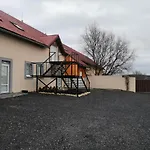 Vehlovice Mělník