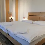 Vehlovice Apartment