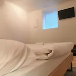 Vehlovice Апартаменты *