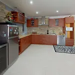 Vehlovice Апартаменты *