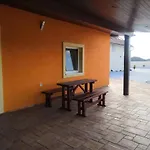 Vehlovice Apartment