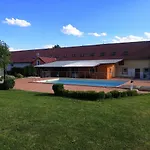 Vehlovice Apartment Mělník