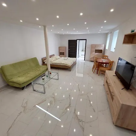 Vehlovice * Mělník